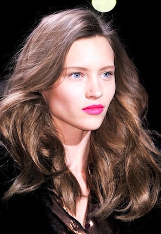 DianevonFurstenbergFall2013DetailsX9vUKIJ1Bpdl