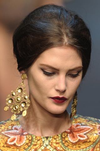 DolceGabbanaFall2013Detailsr3gEGgAwwitl