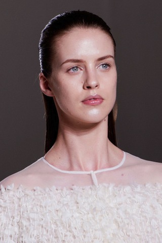 GiambattistaValliFall2013Detailsb7dSUaWoW82l