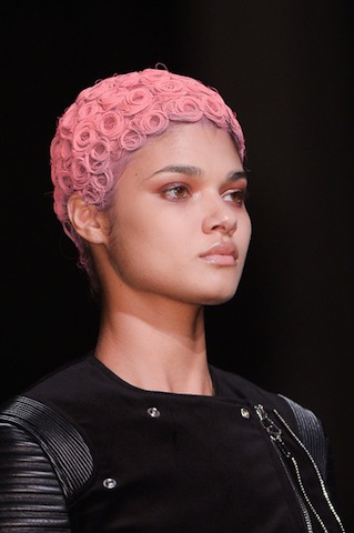 GivenchyFall2013DetailsCSk_bK8itZEl
