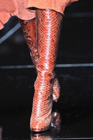 GucciFall2013DetailsuOjjwJwUXR1l