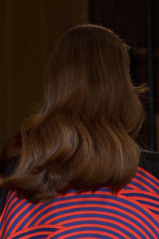 HermesFall2013DetailsB1Qd4zAOUiJl