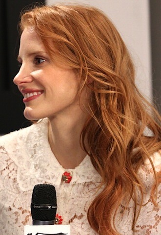 Jessica_Chastain