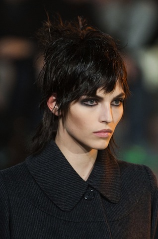 MarcJacobsFall2013Details8uUEzDUTBvsl