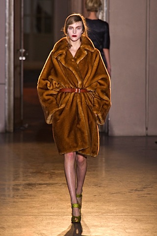 RueduMailFall2013LYMNKFf27IFl