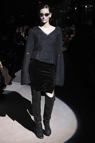 TomFordFall2013-3K0pSopXIMl