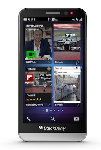 Z30_Front_copia-1