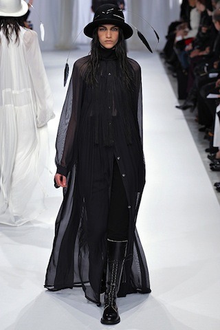 ann-demeulemeester-stivali_2013
