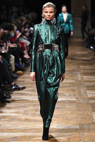 balmain-fw2013-cinture
