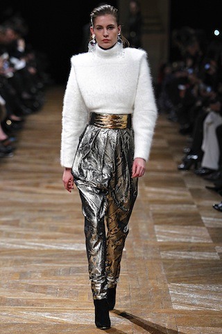 balmain-fw2013-runway-13