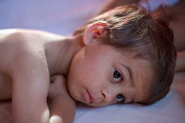 bambini__pipi_a_letto