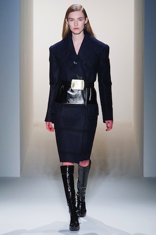 calvin-klein-fw2013