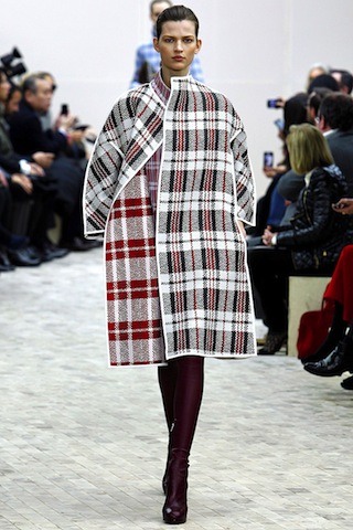 celine-rtw-fw2013-stivali