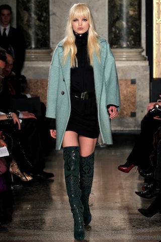 emilio-pucci-rtw-fw2013-runway-16_162629219862