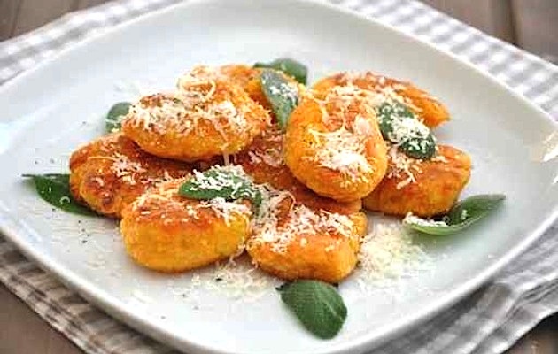 gnocchi_zucca_senza_glutine