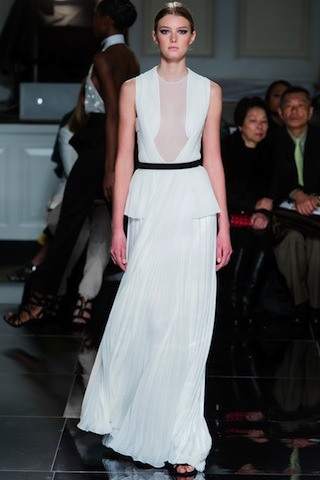 jason–fw2013-cinture