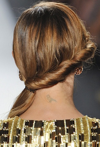jenny-packham