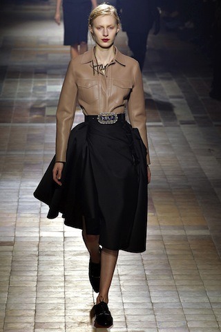 lanvin-_cinture