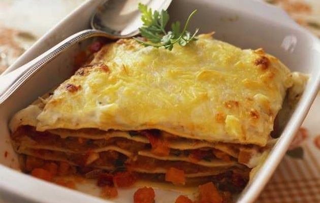 lasagne_zucca_provola