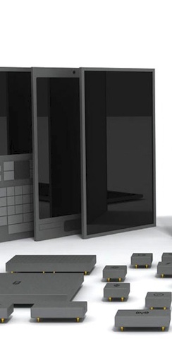 phoneblocks-1