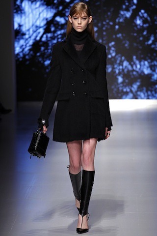 salvatore-ferragamo-fw2013-stivali