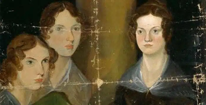 sorelle-bronte
