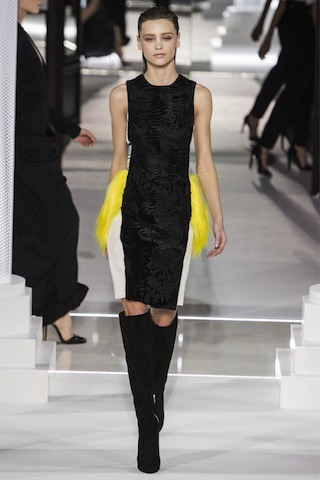 vionnet-stivali_2013