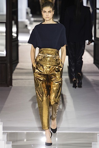 vionnet_cinture
