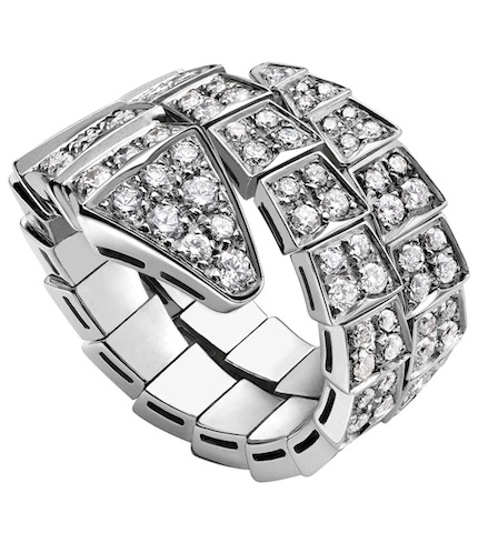 2-bulgari-0_650x0