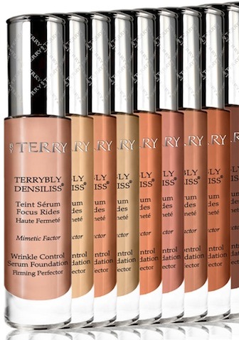By-Terry-Terrybly-Densiliss-30-ml-1-Fresh-Fair_1148310100_2-1