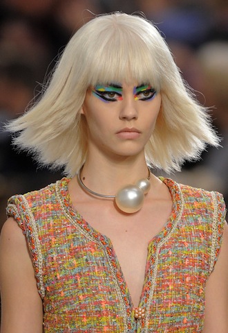 ChanelSpring2014DetailsJD6rI8lPKjll