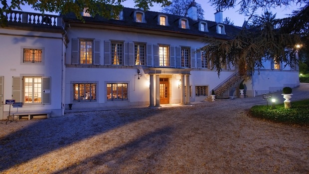 Chateau_Andra_Zeltener_ext_copia