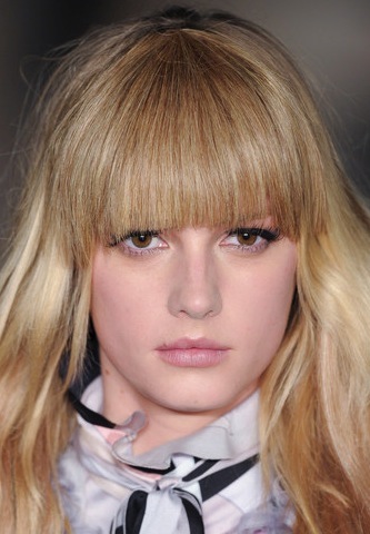 EmilioPucciFall2013DetailsVjpzmDG4d6sl
