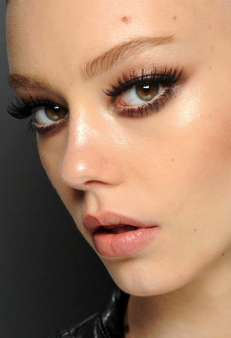 Gucci-Spring-2013-beauty_copia