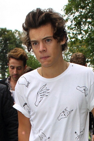 Harry_Styles_1