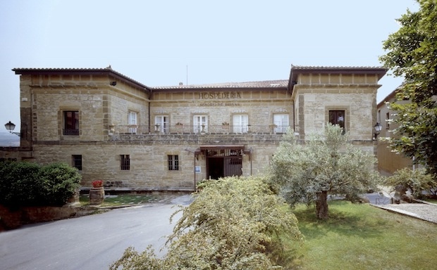 Hotel_Senorio_ext_copia