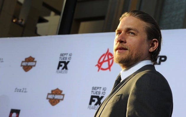 Hunnam