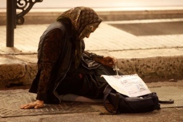 Italia_poveri