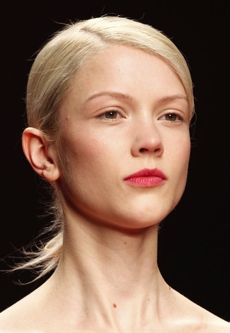 JasperConranFall2013DetailsxF3XDhhBGy1l