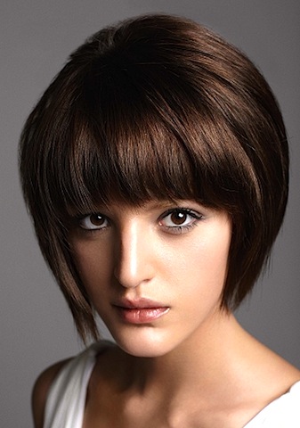 Jean_Louis_David-medium-brown-straight-hairstyles