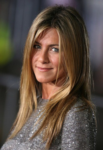 Jennifer-Aniston-taglio_capelli