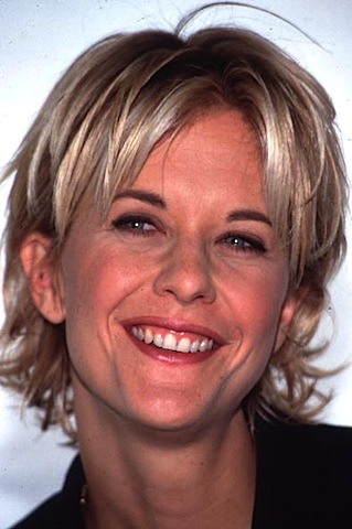 Meg_Ryan