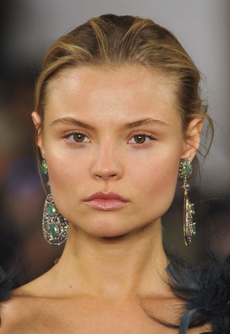 RalphLaurenFall2013DetailsIk6SQ4pEH-_l_copia