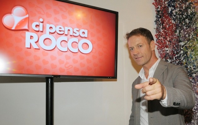 Rocco_Siffredi630x400