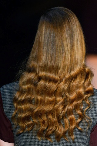 RochasFall2013DetailscI5IdRJXWm0l
