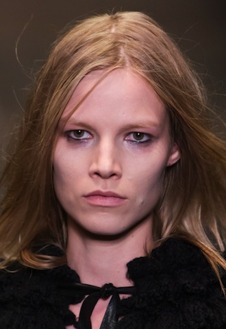 SaintLaurentFall2013DetailsE8id0_g-VdEx