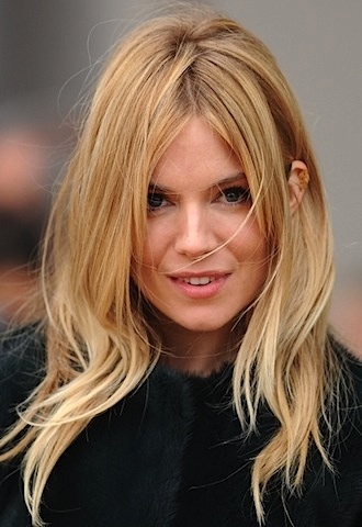 Sienna_Miller fondotinta