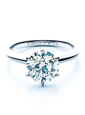 Tiffany_Setting_-1