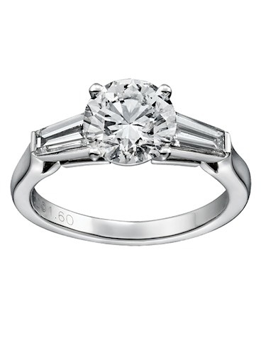 _cartier_engagement-rings