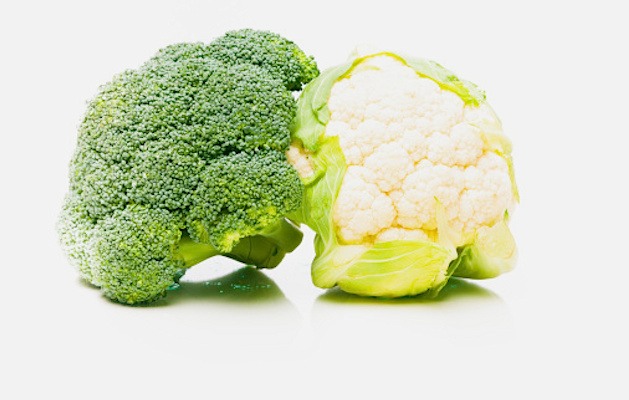 broccoli_cavoli